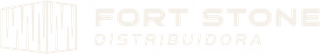 Fort Stone Distribuidora